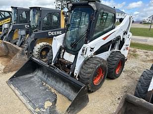 Main image Bobcat S590 1