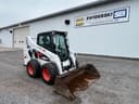 2019 Bobcat S590 Image