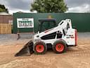 2019 Bobcat S590 Image