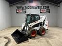 2019 Bobcat S590 Image