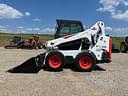 2019 Bobcat S595 Image