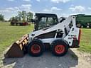 2019 Bobcat S595 Image