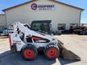 2019 Bobcat S595 Image