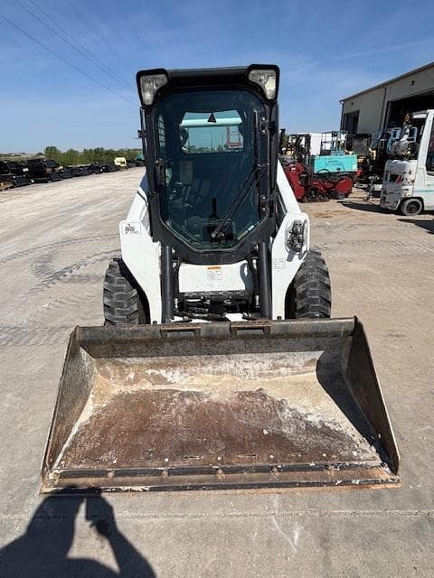 Image of Bobcat S595 equipment image 3