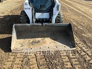 Main image Bobcat S595 4