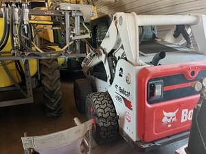 2019 Bobcat S650 Image