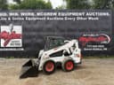2019 Bobcat S650 Image