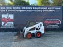 2019 Bobcat S650 Image