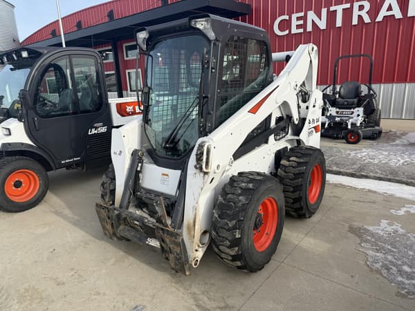 Equipment Main Image