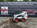 2019 Bobcat S650 Image