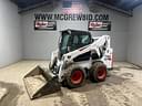 2019 Bobcat S650 Image