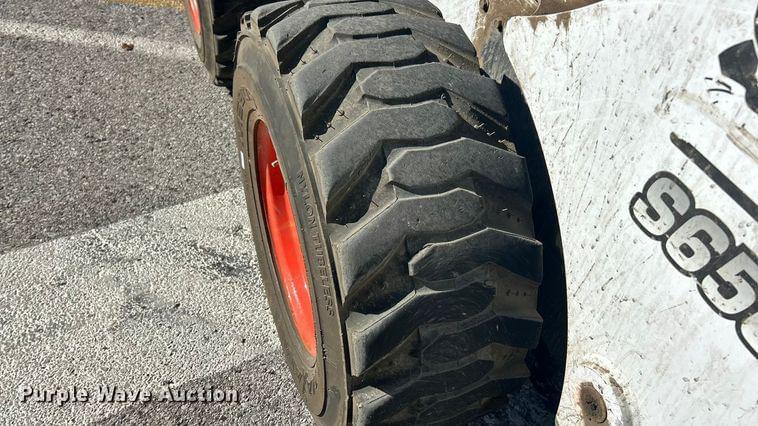 test