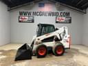 2019 Bobcat S650 Image