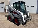 2019 Bobcat S650 Image