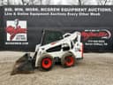2019 Bobcat S770 Image