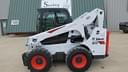 2019 Bobcat S770 Image