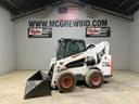 2019 Bobcat S770 Image