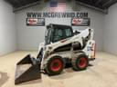 2019 Bobcat S770 Image