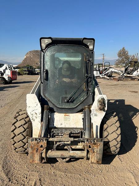 Image of Bobcat S770 equipment image 3