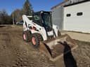 2019 Bobcat S850 Image