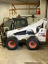 Thumbnail image Bobcat S850 0