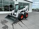 2019 Bobcat S850 Image