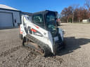 2019 Bobcat T595 Image