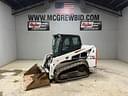 2019 Bobcat T450 Image