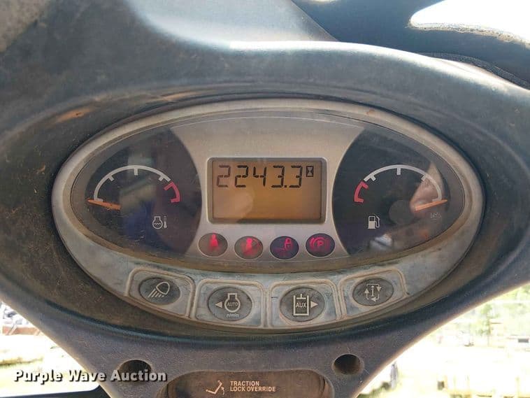 test