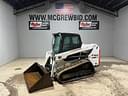 2019 Bobcat T550 Image