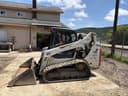 2019 Bobcat T590 Image