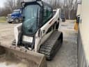 2019 Bobcat T595 Image