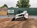 2019 Bobcat T595 Image