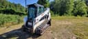 2019 Bobcat T595 Image