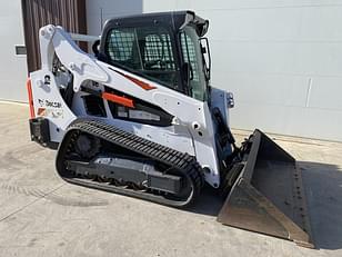 Main image Bobcat T595 0