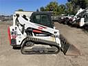 2019 Bobcat T595 Image