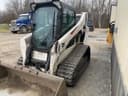 2019 Bobcat T595 Image