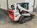 2019 Bobcat T595 Image