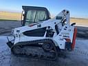 2019 Bobcat T595 Image