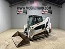 2019 Bobcat T595 Image