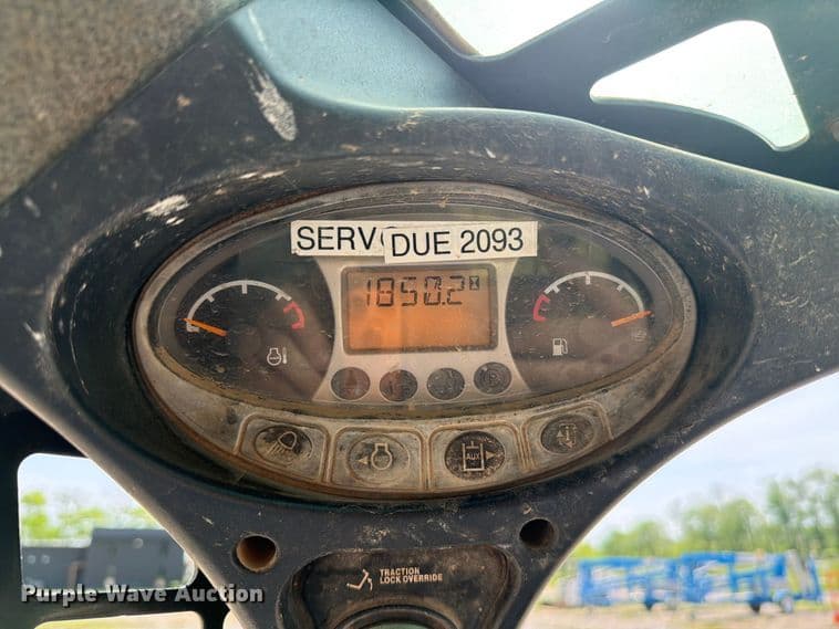 test