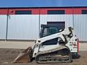 2019 Bobcat T650 Image