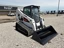2019 Bobcat T650 Image