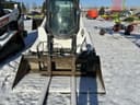 2019 Bobcat T650 Image