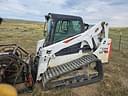2019 Bobcat T650 Image