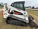 2019 Bobcat T650 Image