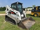 2019 Bobcat T650 Image