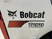 Thumbnail image Bobcat T650 28