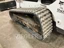 2019 Bobcat T650 Image
