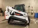 2019 Bobcat T650 Image